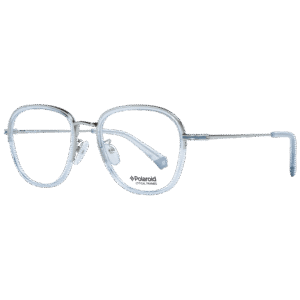 Polaroid )} Brille PLD D375/G 510IH in Transparent