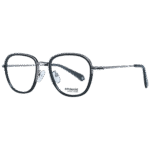 Polaroid )} Brille PLD D375/G 5185K in Grau