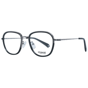 Polaroid )} Brille PLD D375/G 5185K in Grau