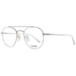 Polaroid )} Brille PLD D383/G 51J5G in Gold