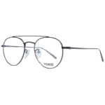 Polaroid )} Brille PLD D383/G 51KJ1 in Grau