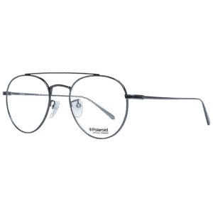 Polaroid )} Brille PLD D383/G 51KJ1 in Grau