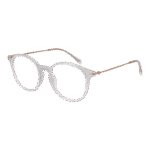 Polaroid )} Brille PLD D413 50900 in Weiß