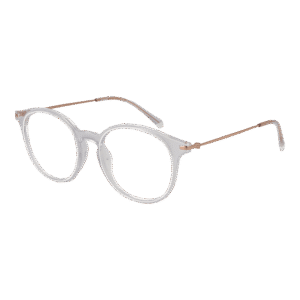 Polaroid )} Brille PLD D413 50900 in Weiß