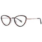 Polaroid )} Brille PLD D420 52086 in Braun