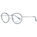 Polaroid )} Brille PLD D421 51KB7 in Grau