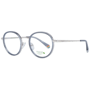 Polaroid )} Brille PLD D421 51KB7 in Grau