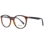 Polaroid )} Brille PLD D422 53086 in Braun