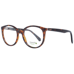 Polaroid )} Brille PLD D422 53086 in Braun