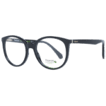 Polaroid )} Brille PLD D422 53807 in Schwarz