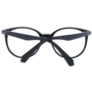 Frontansicht der Polaroid Brille PLD D422 53807 – Rahmen Kunststoff