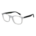 Polaroid )} Brille PLD D424 50900 in Transparent