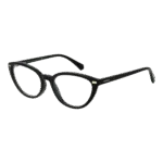 Polaroid )} Brille PLD D432 5380717 in Schwarz
