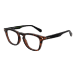 Polaroid )} Brille PLD D434 4808621 in Braun