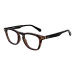 Polaroid )} Brille PLD D434 4808621 in Braun