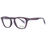 Polaroid )} Brille PLD D434 48B3V in Lila