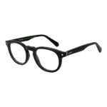 Polaroid )} Brille PLD D435 49807 in Schwarz