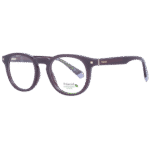 Polaroid )} Brille PLD D435 49B3V in Lila