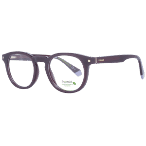 Polaroid )} Brille PLD D435 49B3V in Lila