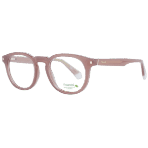 Polaroid )} Brille PLD D435 49FWM in Beige