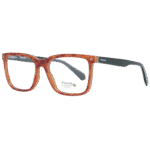 Polaroid )} Brille PLD D436 553MA in Braun
