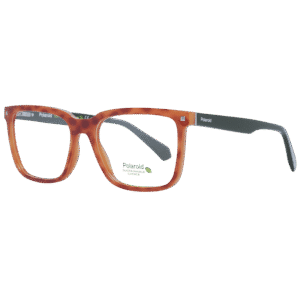 Polaroid )} Brille PLD D436 553MA in Braun