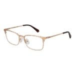 Polaroid )} Brille PLD D441 54J5G17 in Gold
