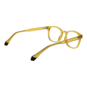 Frontansicht der Polaroid Brille PLD D453 5040G – Rahmen Polyamid