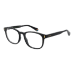 Polaroid )} Brille PLD D453 5280719 in Schwarz