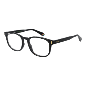 Polaroid )} Brille PLD D453 5280719 in Schwarz