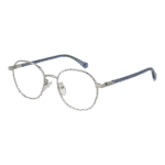 Polaroid )} Brille PLD D456/G 51010 in Silber