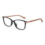 Polaroid )} Brille PLD D460/G 53807 in Schwarz