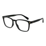 Polaroid )} Brille PLD D462 54807 in Schwarz