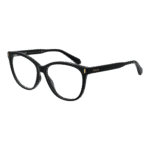 Polaroid )} Brille PLD D463 5680715 in Schwarz