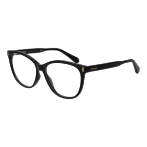 Polaroid )} Brille PLD D463 5680715 in Schwarz