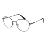 Polaroid )} Brille PLD D465 546LB in Grau