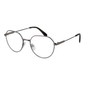 Polaroid )} Brille PLD D465 546LB in Grau