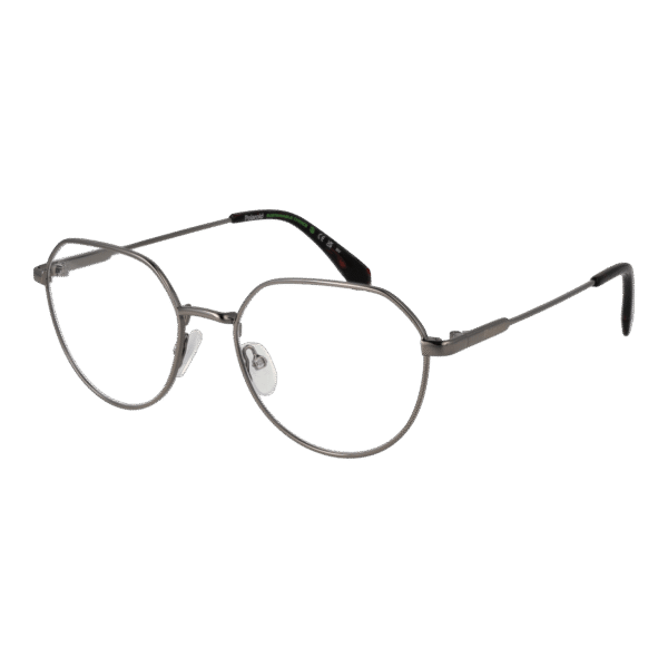 Polaroid )} Brille PLD D465 546LB in Grau