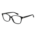 Polaroid )} Brille PLD D466 5580715 in Schwarz