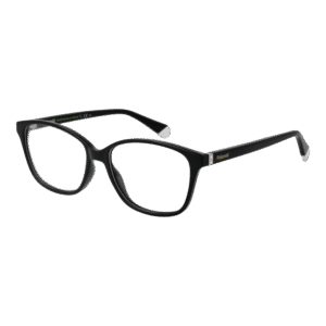 Polaroid )} Brille PLD D466 5580715 in Schwarz