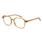 Polaroid )} Brille PLD D469 5310A in Beige