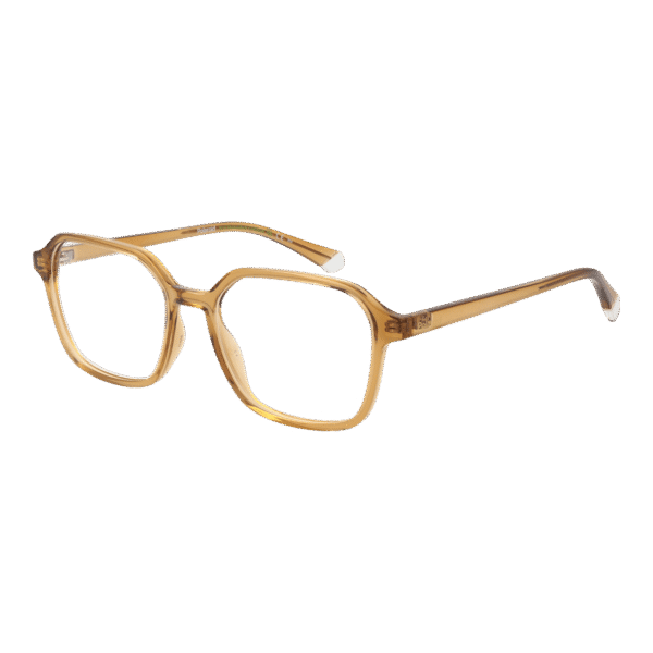 Polaroid )} Brille PLD D469 5310A in Beige