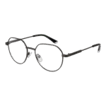 Polaroid )} Brille PLD D471 52KJ1 in Grau