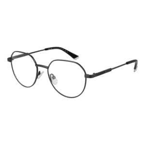 Polaroid )} Brille PLD D471 52KJ1 in Grau