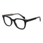Polaroid )} Brille PLD D473 49807 in Schwarz