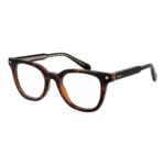 Polaroid )} Brille PLD D473 92864 in Braun