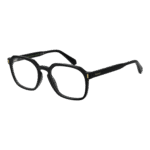 Polaroid )} Brille PLD D482 5380719 in Schwarz