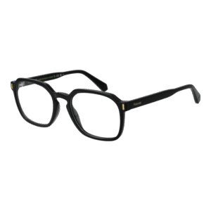 Polaroid )} Brille PLD D482 5380719 in Schwarz
