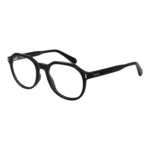 Polaroid )} Brille PLD D483 5280719 in Schwarz