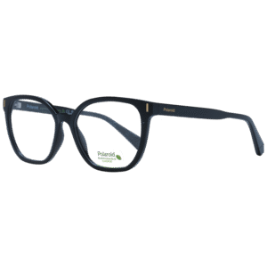 Polaroid )} Brille PLD D484 5480716 in Schwarz